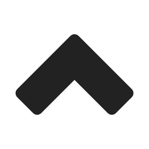 arrow_top